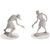 D&D Nolzur’s Marvelous Miniatures: Ghouls