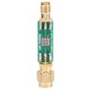 1090MHz SAW Interface Band Pass Filter PCB AntiInterference BPF Filter