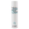 Artego Balance Shampoo Anti Sebum 250ml