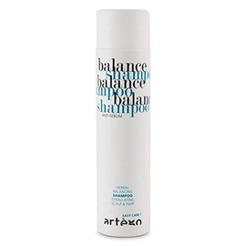 Artego Balance Shampoo Anti Sebum 250ml