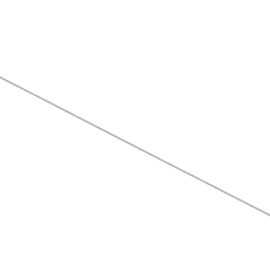 JULYKAI Snooker Chalk Holder, Heavy Duty Billiard Chalk Storage Holder, Retractable Portable for Billiard Lovers, Billiard Table Accessories