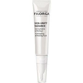 Filorga Iluminador facial SKIN-UNIFY RADIANCE Tratamiento iluminador perfeccionador 15 ml