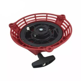 BMP Recoil Pull Starter For BlackMax BM80913 2600PSI 2.3GPM Pressure Washer