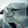 Novus Pop Rivet Gun Riveting Tool Heavy Duty Riveter N-25