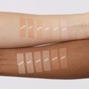 No Compromise Lightweight Matte Concealer (3NW, 10 ml)