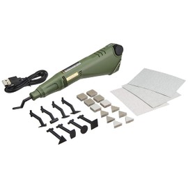 PROXXON No.26580 Pen Sander PS10