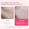 Serum Cemenrete Cyano Pink Spicule Serum 30ml