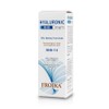 Froika Hyaluronic AHA - 14 Cream Pump, 50 ml