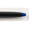 Berk Ayurvedic AY-090-04 Cosmetics Stylish Kajal, Ocean 12