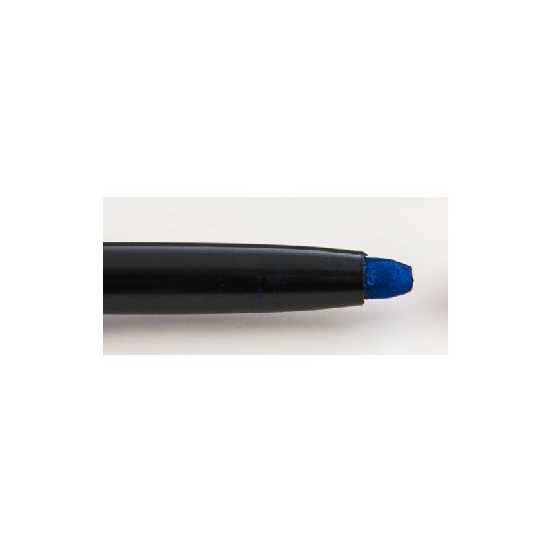 Berk Ayurvedic AY-090-04 Cosmetics Stylish Kajal, Ocean 12