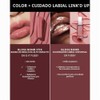 Gloss Bomb Stix High Shine Gloss - 01 Blazd Donut