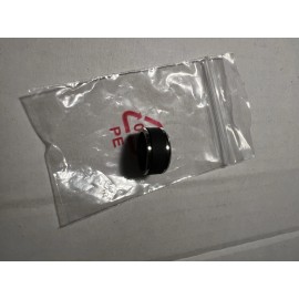 Dual XDM16BT, XDM17BT, XDM280BT,XDM29