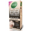 Pure Daily all in one Blemish Balm BB Cream Medium