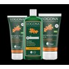 LOGONA REPAIR & CARE 3-Week Routine , 1 set