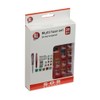 Edco 871125299233 Fuses Kit