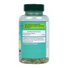 Holland & Barrett Oil of Peppermint 120 Capsules