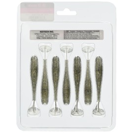 KEITECH swing impact fat 2.8 2.8SF-418