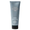 Grow Gorgeous City Defense Shampoo 250ml - Protects Hair from