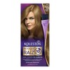 Koleston Tinte Retoque de Raíz Permanente 73 Rubio Avellana