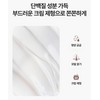 J-SOOP Silk Keratin Protein Treatment Conditioner