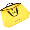 Daiwa SSFB1 Waterproof Fish Bag Sand Yellow, yellow