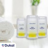 Dukal Dawn Mist Stick Deodorant, Fresh Scent 1.6 oz. Clear
