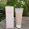 Belle J Mad Collagen Lifting Stirrup 200ml, 2 pieces / 벨르제이 매드 콜라겐 리프팅 스트럽 200ml, 2개