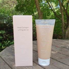 Belle J Mad Collagen Lifting Stirrup 200ml, 2 pieces / 벨르제이 매드 콜라겐 리프팅 스트럽 200ml, 2개