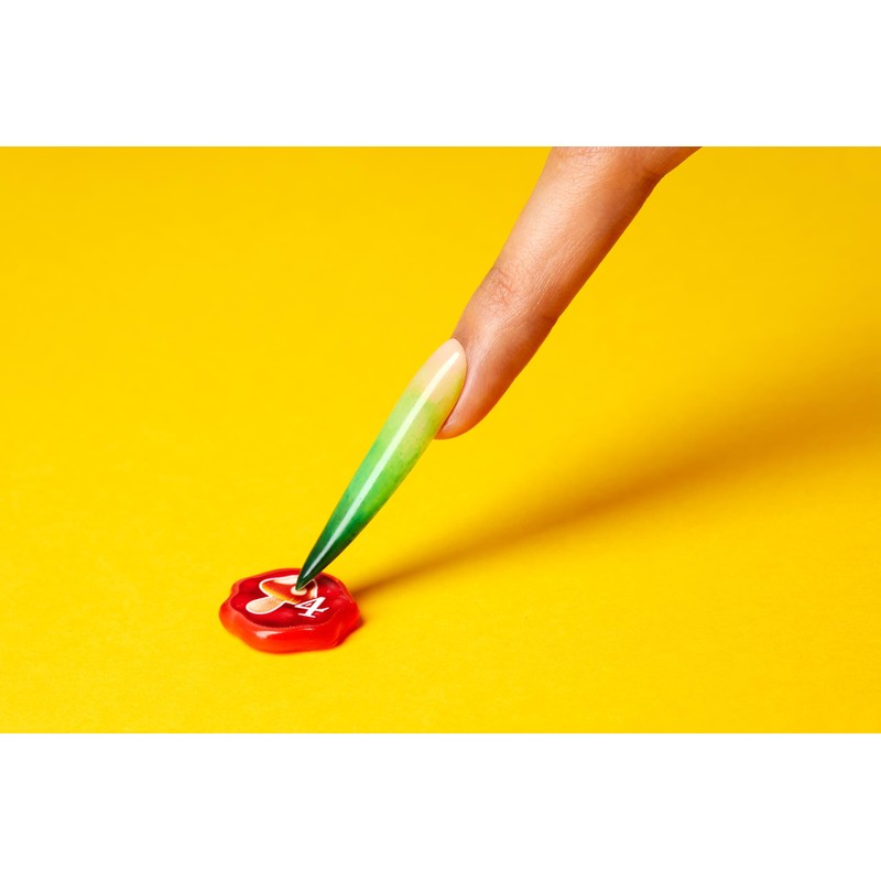 Quacks: Deluxe Edition Board Game - Brew Potions. Push Your