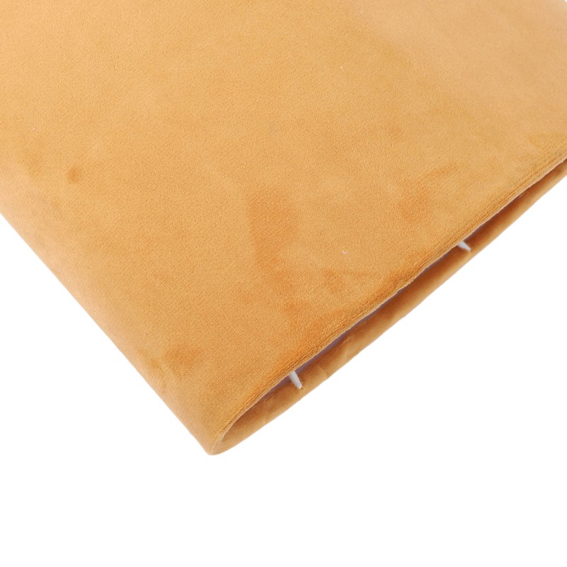 Oval Lamp Shade Cloth Lampshade E27 E14 Universal Use Modern