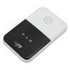 4G LTE Mobile WiFi Hotspot Intelligent Display Support 8 Users
