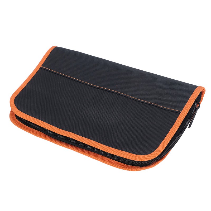 Auto Repair Tool Bag Oxford Cloth Large Capacity Portable Tool