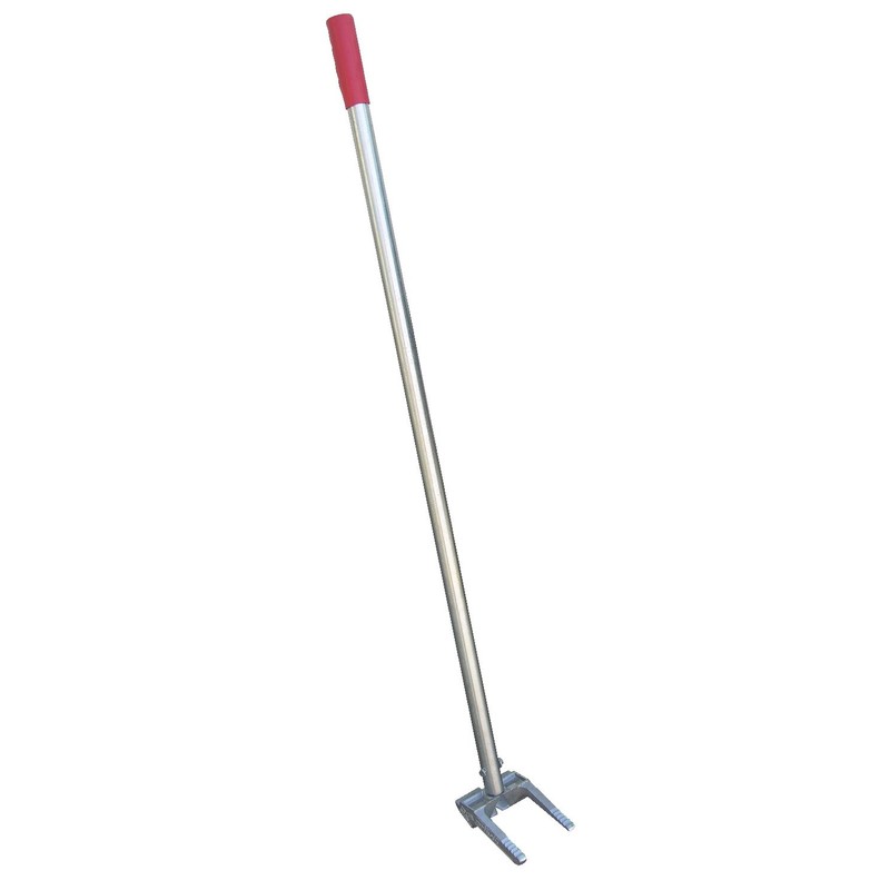 Pallet Buster 41.5" Bar Length