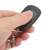 Mini Size Relay Remote Control Switch, 113dBm High Receiving Sensitivity