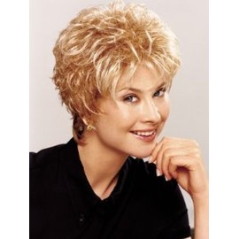 Instinct Large by Gabor (Ginger Mist (G27+))