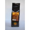 La Negrita Cafe La Negrita Gourmet Coffee 2 pack -
