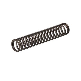 SR-Suntour Unisex - Adult Spiral Spring, Multi-Colour, 120 mm