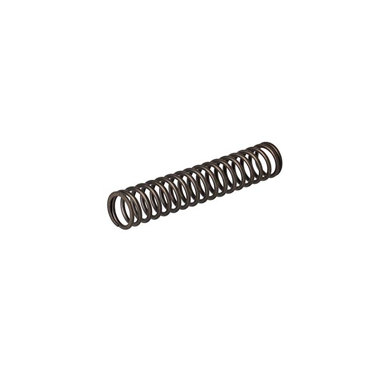 SR-Suntour Unisex - Adult Spiral Spring, Multi-Colour, 120 mm
