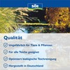 Söll Dr. Roth's Pond - Supports the natural with Natural