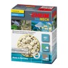 Eheim Biomech Filter Media, 1 Litre