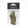 Pickboy Vintage Pick, Tortoise-Shell, Cellulose, 1.20mm, 10 picks
