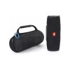 Estuchelandia Estuche Rigido Protector Bocina Bluetooth Jbl Charge 4