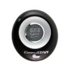 1-button COMPUSTAR Keyfob Remote