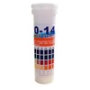CENPEK PH Test Strips, Universal pH Strips, Litmus Paper for