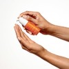 Sunday Riley C.E.O. 15 Vitamin C Brightening Serum, 1.7 fl.