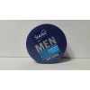Suave Men Styling Paste Non-Gloss Matte Texture & Definition 1