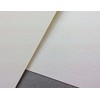 Muse A-3703 F3 Drawing Paper, A Drawing Book, 5.6 oz