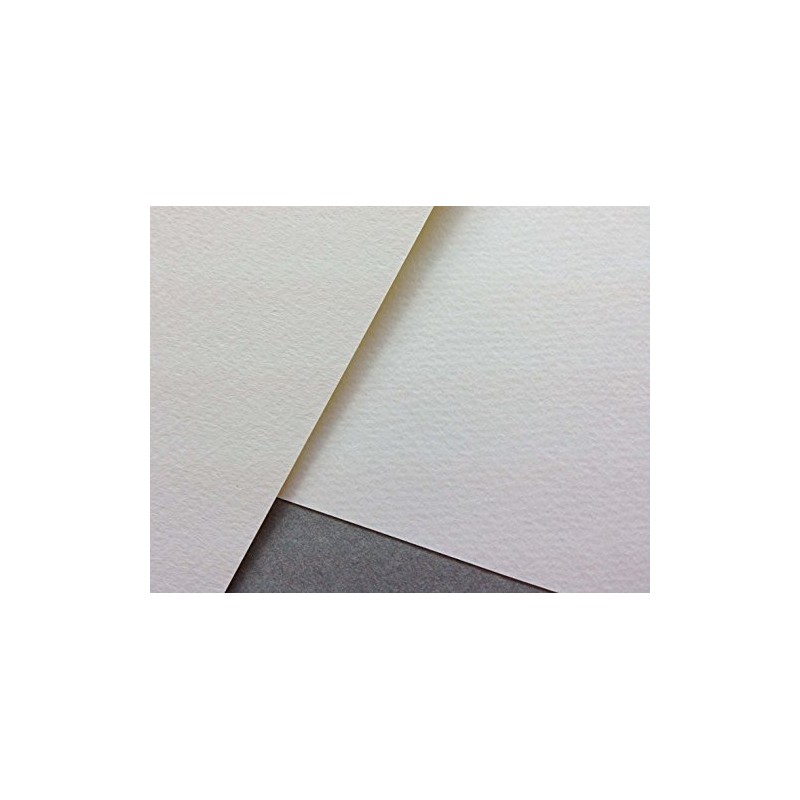 Muse A-3703 F3 Drawing Paper, A Drawing Book, 5.6 oz