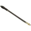 Triscan 8150 28118 Brake Hose