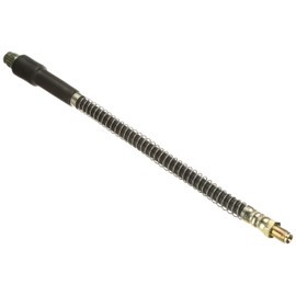 Triscan 8150 28118 Brake Hose
